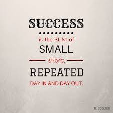 BAMDetroit's tweet photo. How do you define #success? https://t.co/rLf9oKegae