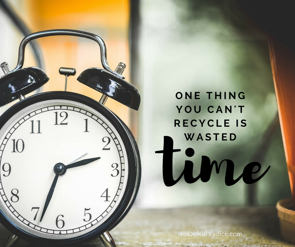 RebekahRadice's tweet photo. Want to increase #socialmedia engagement? Find out where your audience is and BE there. Focus time on social networks worth the investment. https://t.co/NqXLNmKF7j
