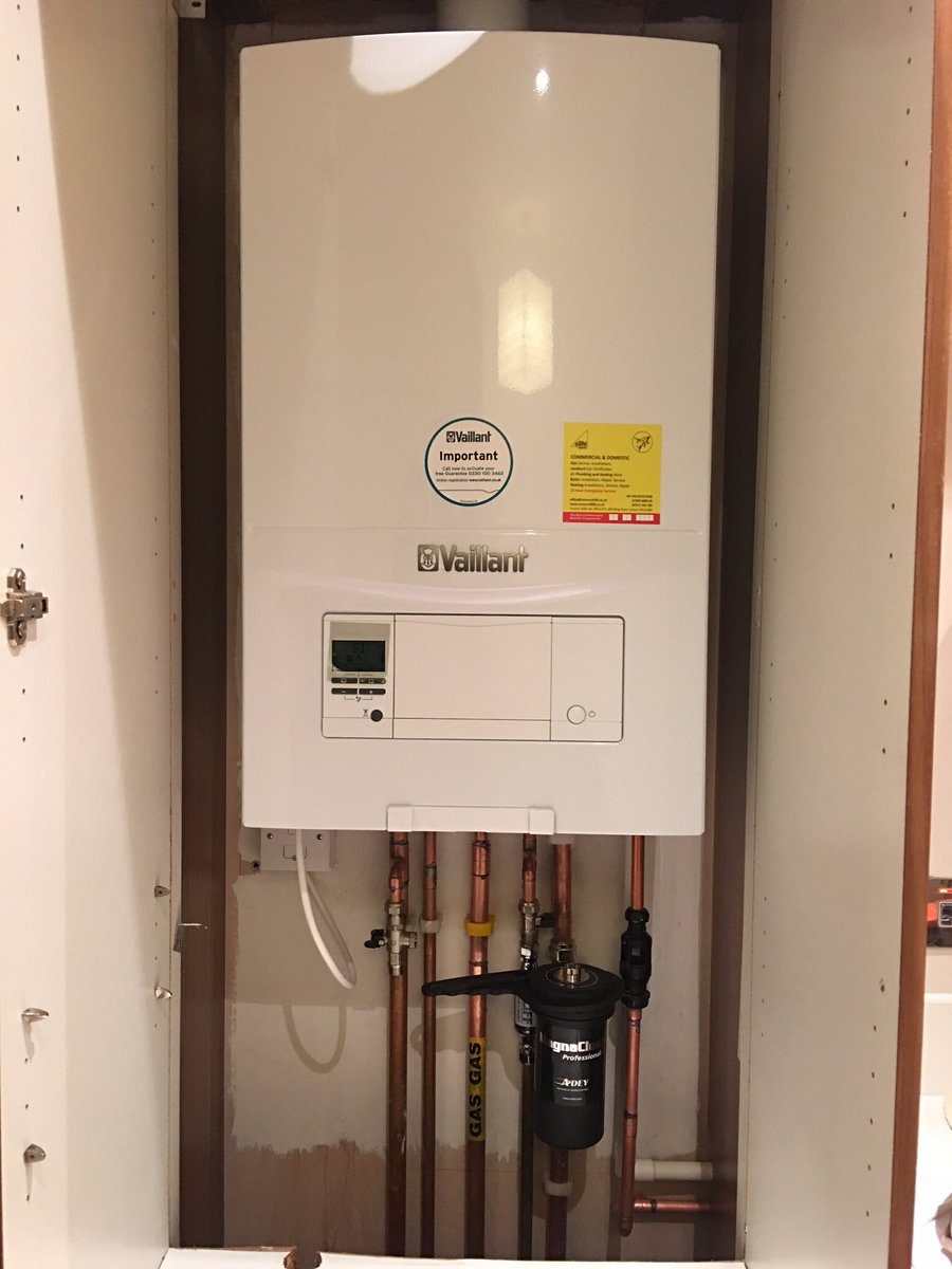 Vaillant Boiler User Manual Ecotec Pro 28 Vaillant Boiler User Manual Ecotec Pro 28