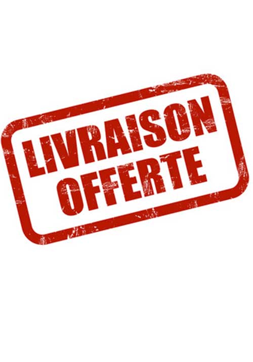 LouisianeDesign's tweet photo. On vous offre la livraison de ces #chemineedesign au bio-éthanol nouvelle offre #decojardin ici https://t.co/IfzbFw20tH #chemineebioethanol https://t.co/TLgFk6U2y1
