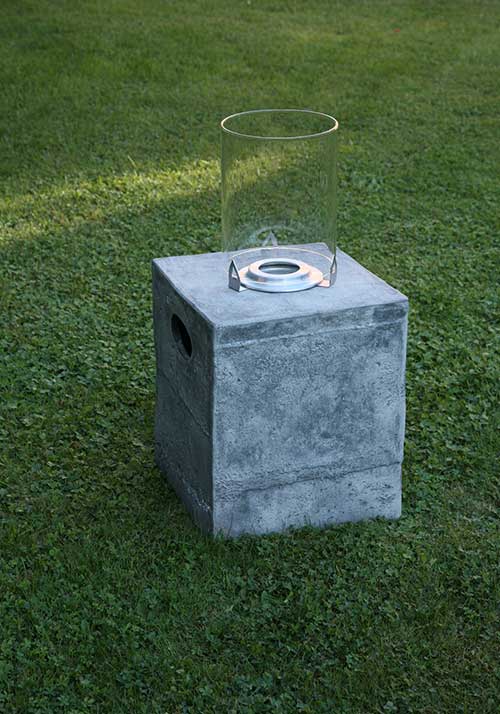 LouisianeDesign's tweet photo. On vous offre la livraison de ces #chemineedesign au bio-éthanol nouvelle offre #decojardin ici https://t.co/IfzbFw20tH #chemineebioethanol https://t.co/TLgFk6U2y1