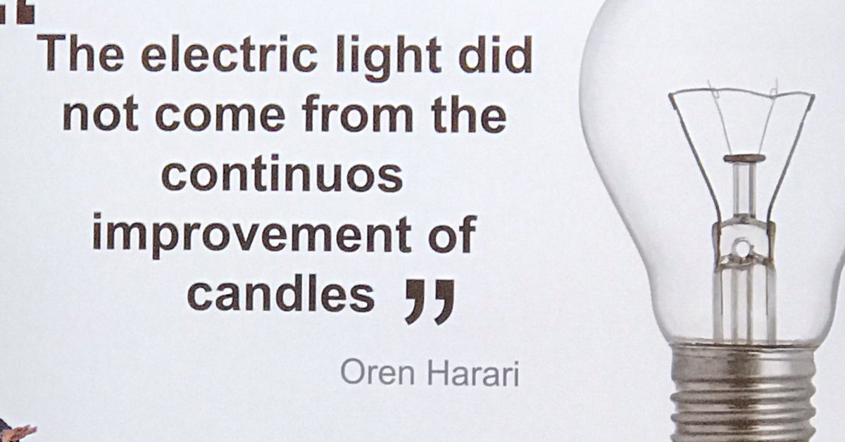 TY for inspirational visit at Ralingen <a href="/Abdulchohan/">Abdul Chohan</a>! Plumbing starting now!