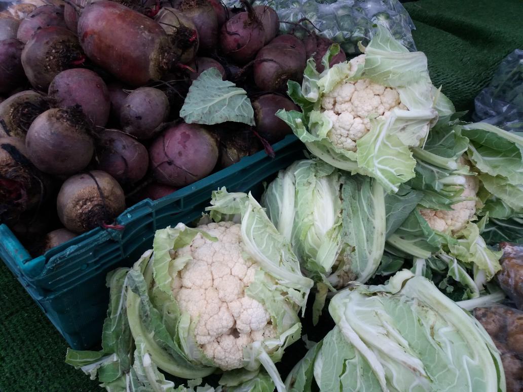 Lt.Chalfont Farm Mkt tweet media
