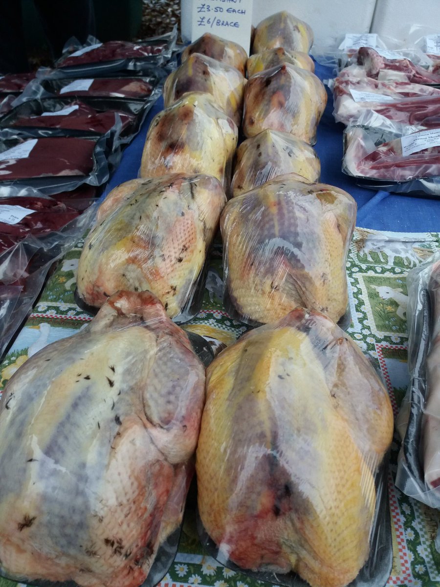 Cooking for Valentine's day? #Food #Foodie #farmers market #market