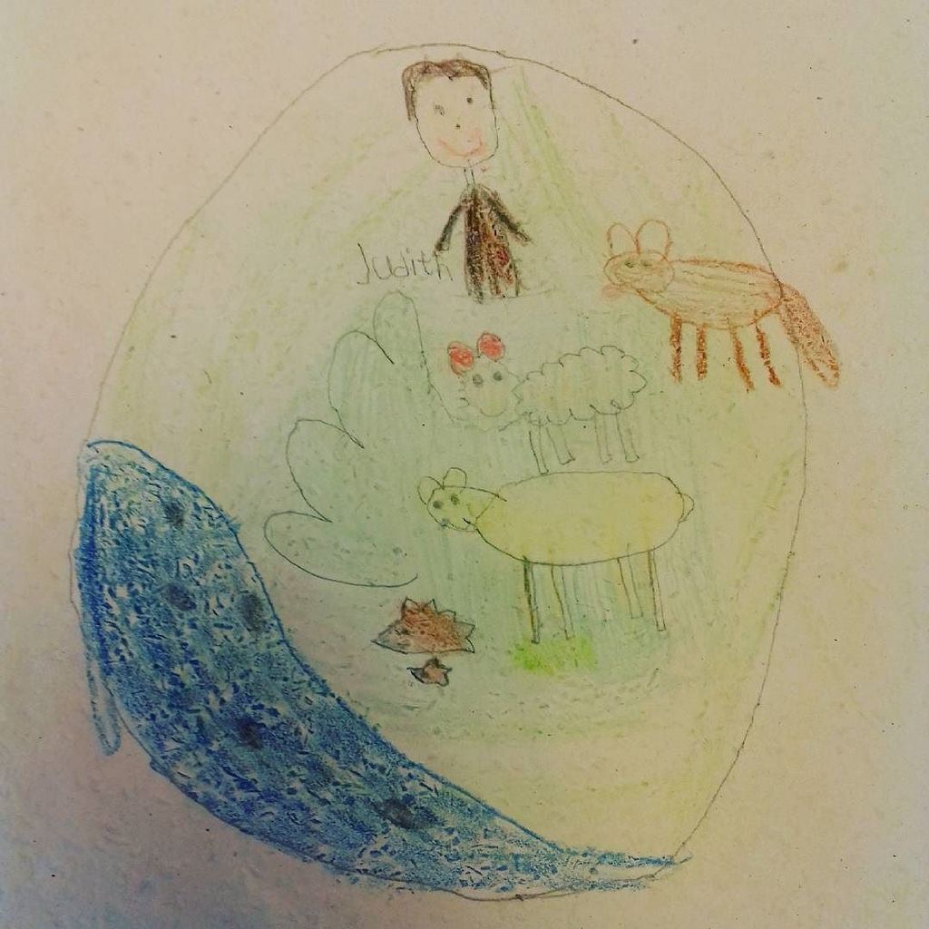 DiakonDuenisch's tweet photo. #KinderClub am 12.2 bei uns in #Cadolzburg #EJCadolzburg #ejacd #t https://t.co/pzMVtWaRcG https://t.co/sll69CYdqO