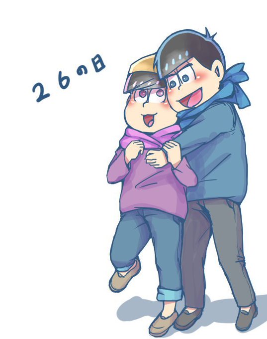 Zansu1さんのイラスト一覧 Zansu1さんのイラスト一覧