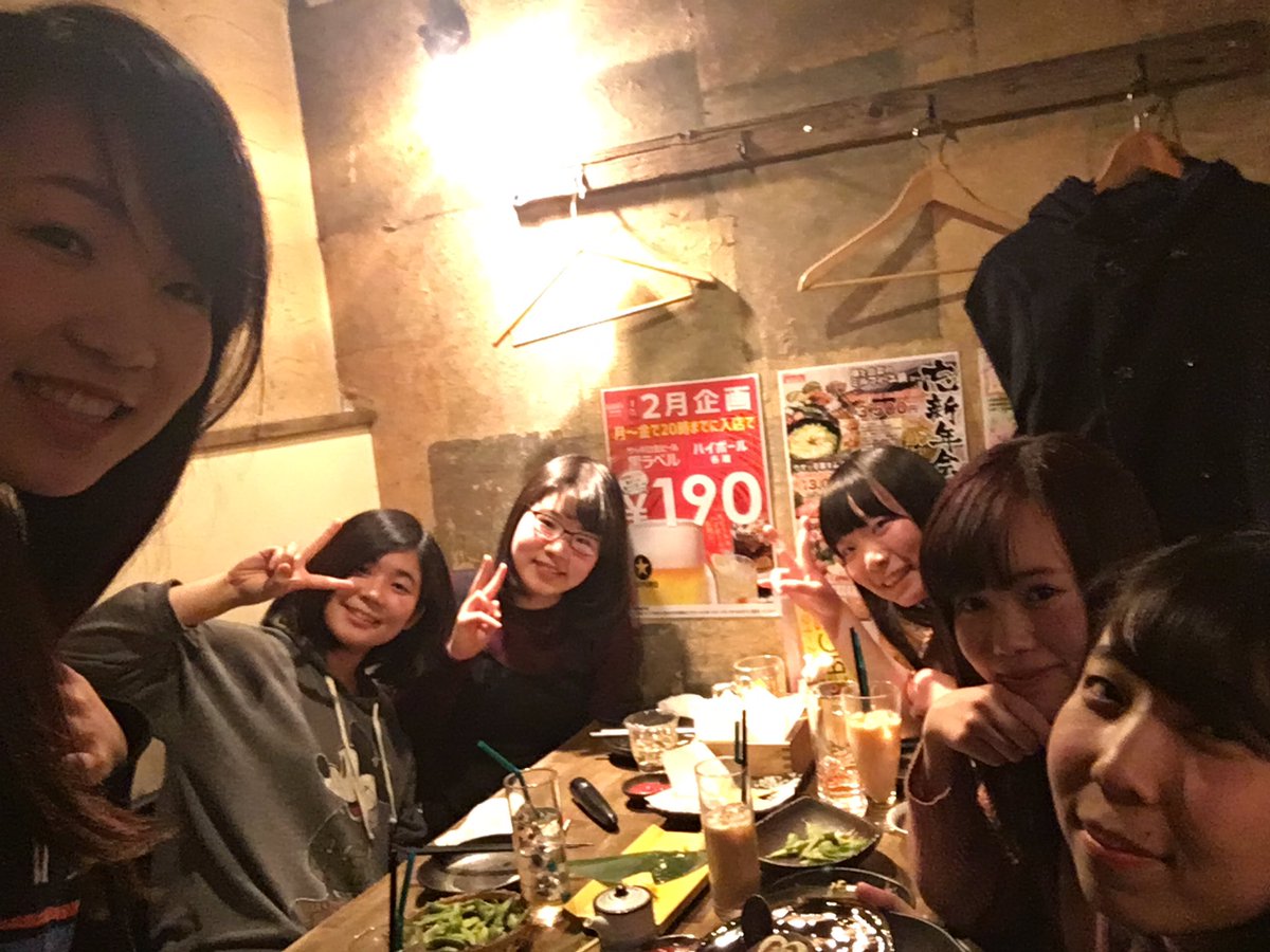 Kabocya9's tweet photo. ♯三ツ星マート https://t.co/KZn7ZKspBD