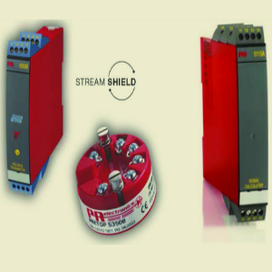 EPRmagazine's tweet image. #Toshniwal offers programmable F/I – F/F #convertor #voltageconversion #frequencygenerator #pulsecalculator ow.ly/HrJA308Np7S