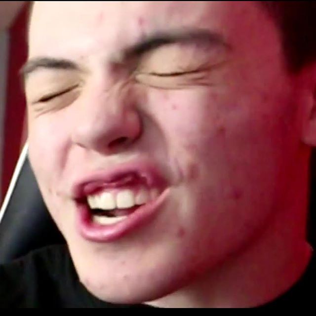AHolstmark's tweet photo. @FaZeCheo when the faze chef cooks up sum hella good cheeto cucumbers https://t.co/RKQKq8AizL