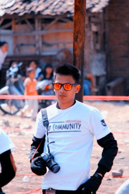 Come hangout with me > susu susuuuu segar segarrr on #BIGOLIVE. web.live.bigo.sg/2158240489_148…