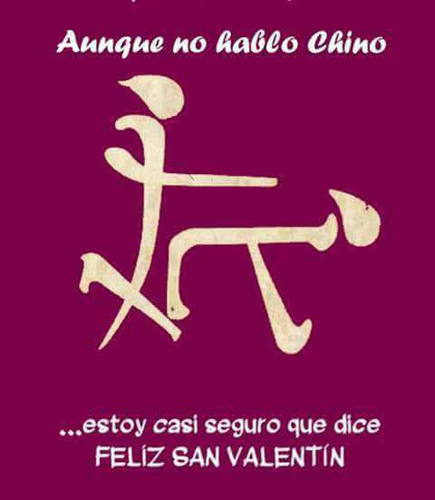 GiphyQueen's tweet photo. #BuenosDiasATodos 
#FelizSabado
#SabadoDeGanarSeguidores https://t.co/2J2wkksnFB