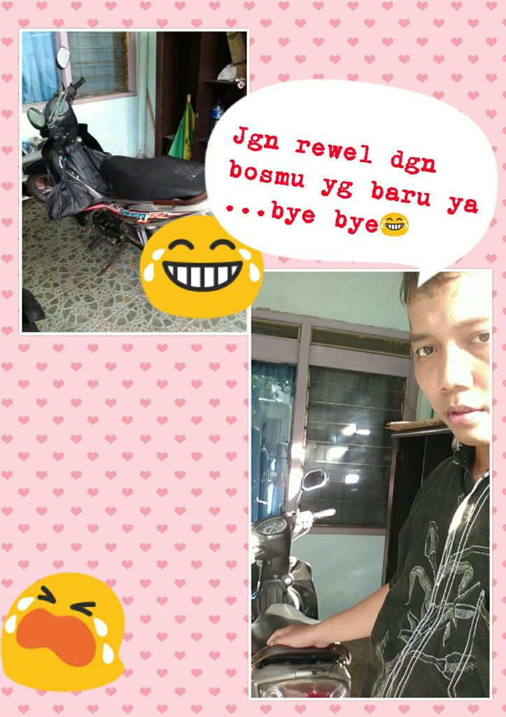 tri_dito tweet picture
