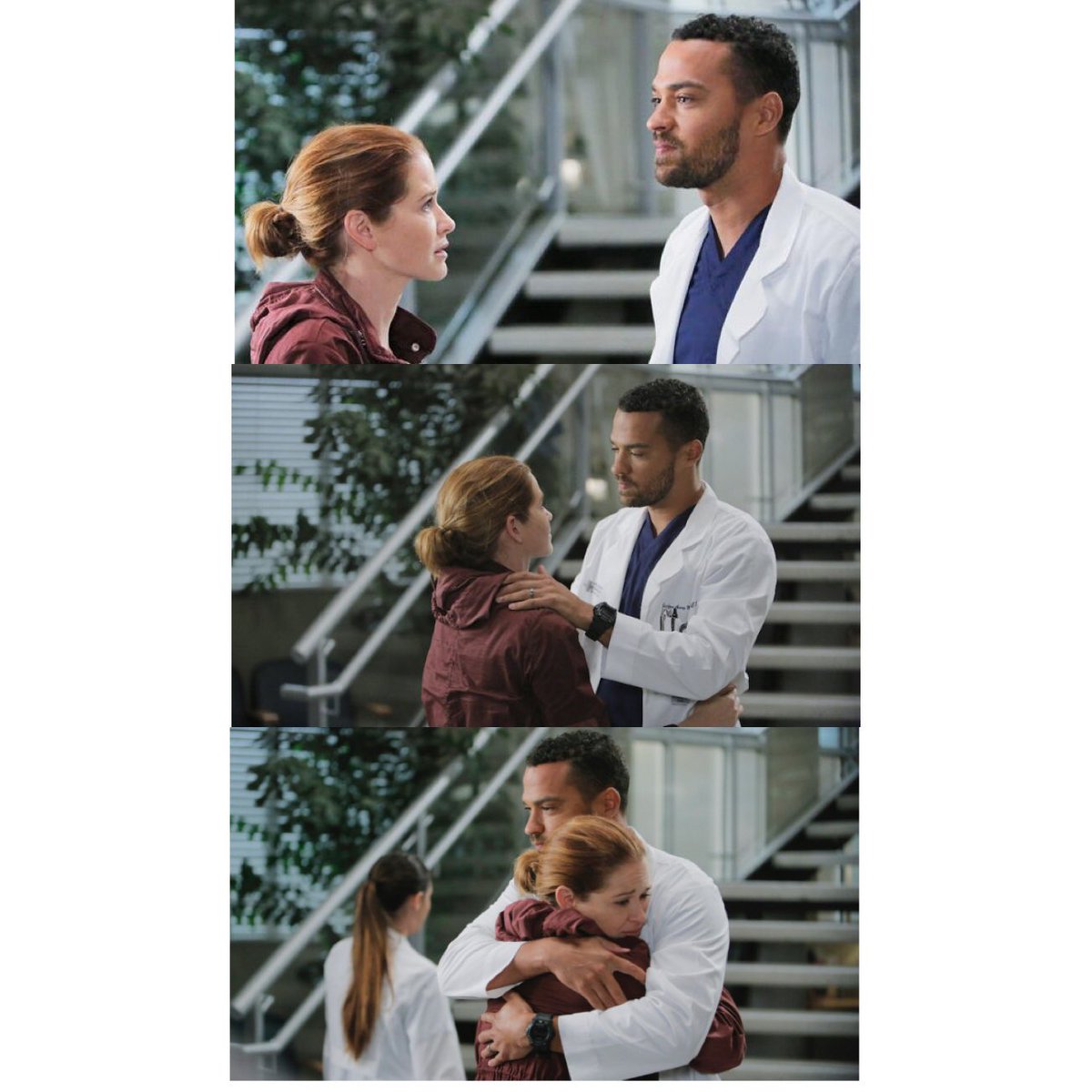 slayjustn's tweet photo. find die zwei so goals😍😍 https://t.co/1aq1waZQav