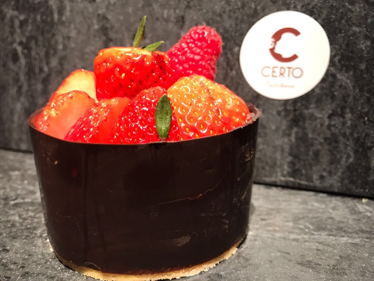 noidicerto's tweet photo. Le delizie di #certofoodforgood a #monza #oggi @silvia66666666 @ciboinitalia @ciboinitalia @foodblogger_it https://t.co/kdfHwNPZeu