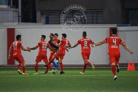 MonsCalpeSC's tweet photo. 👊IT'S MATCHDAY!
🆚@StJosephsFCGib 
🏟Victoria Stadium
⏰16:30
🏆Rock Cup
#️⃣#WeAreMCSC https://t.co/6w8QjQ9oxU
