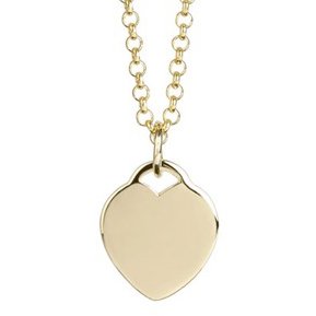 Lulu_Winter's tweet photo. Valentine Day? Get a FREE necklace with any Muru purchase this weekend. Use code lwmuruval14 at Lulu Winter https://t.co/f1C6V4WDAi https://t.co/vcUbv937xj