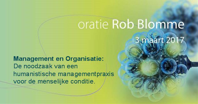 OU_management's tweet photo. Rob Blomme benoemd tot hoogleraar Management & Organisatie. Oratie 3 maart, 16 uur, live te volgen via https://t.co/Ls4982GTMc #oumw https://t.co/On2xe6yz76