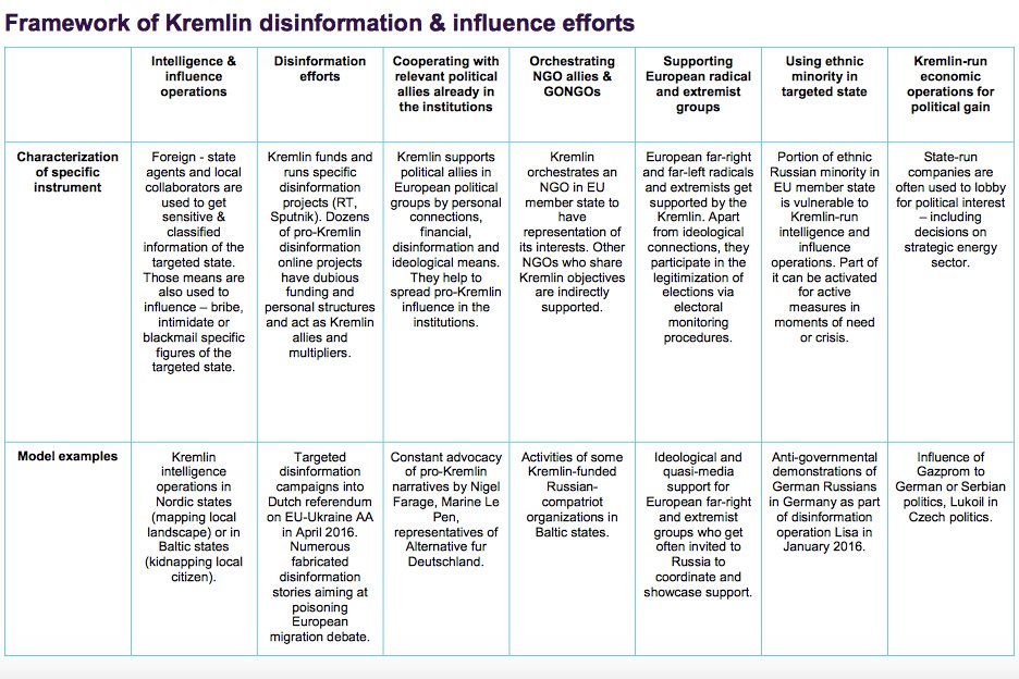 (((Yangbo Du))) tweet media