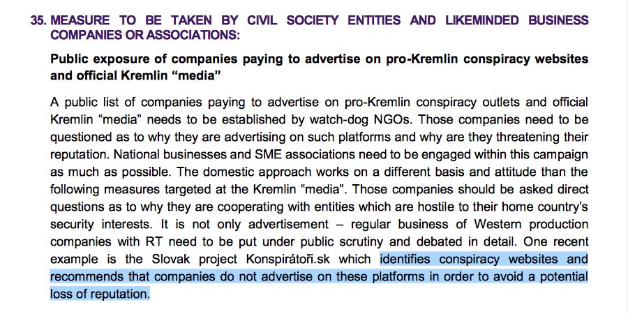 (((Yangbo Du))) tweet media