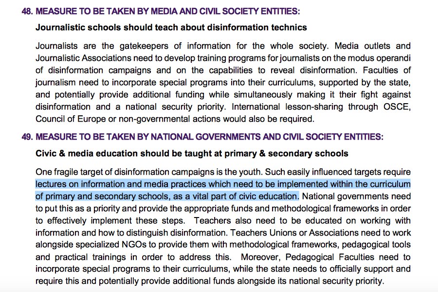 (((Yangbo Du))) tweet media