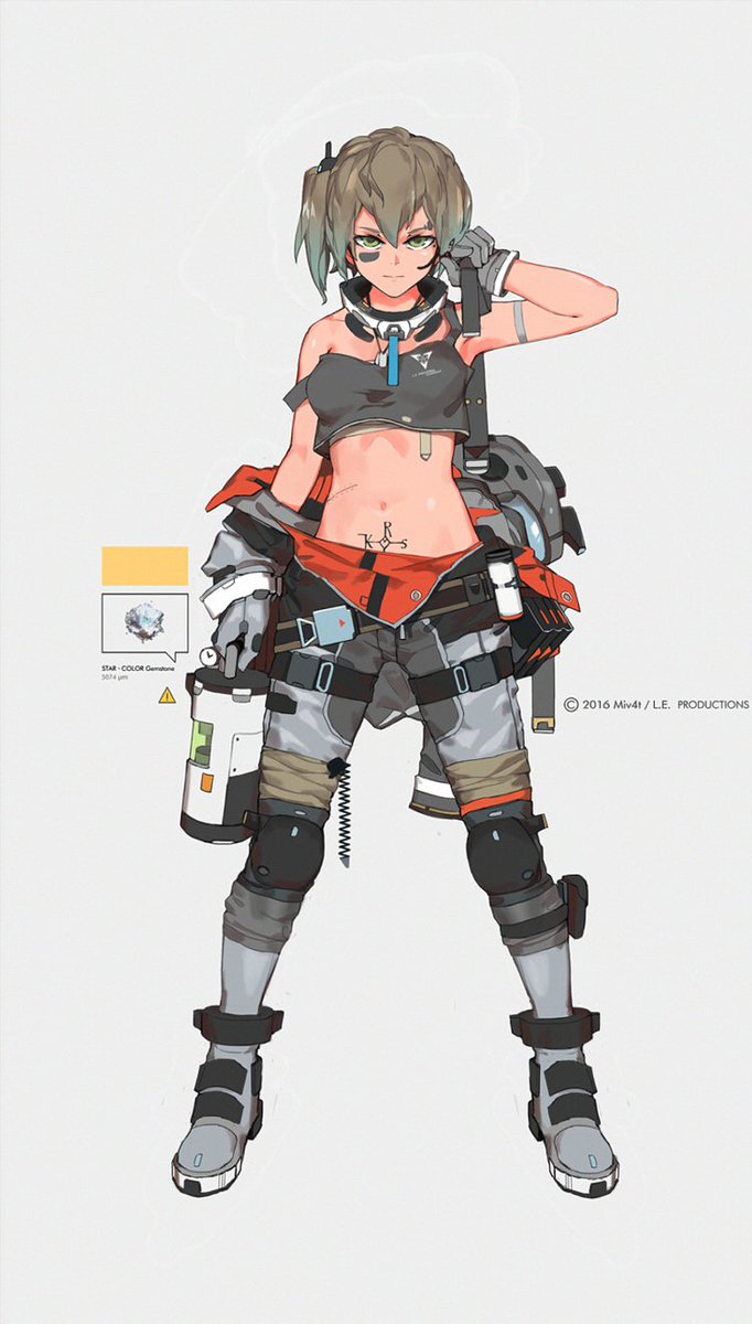 Sixitus IV &amp; JUPITER Type-III 