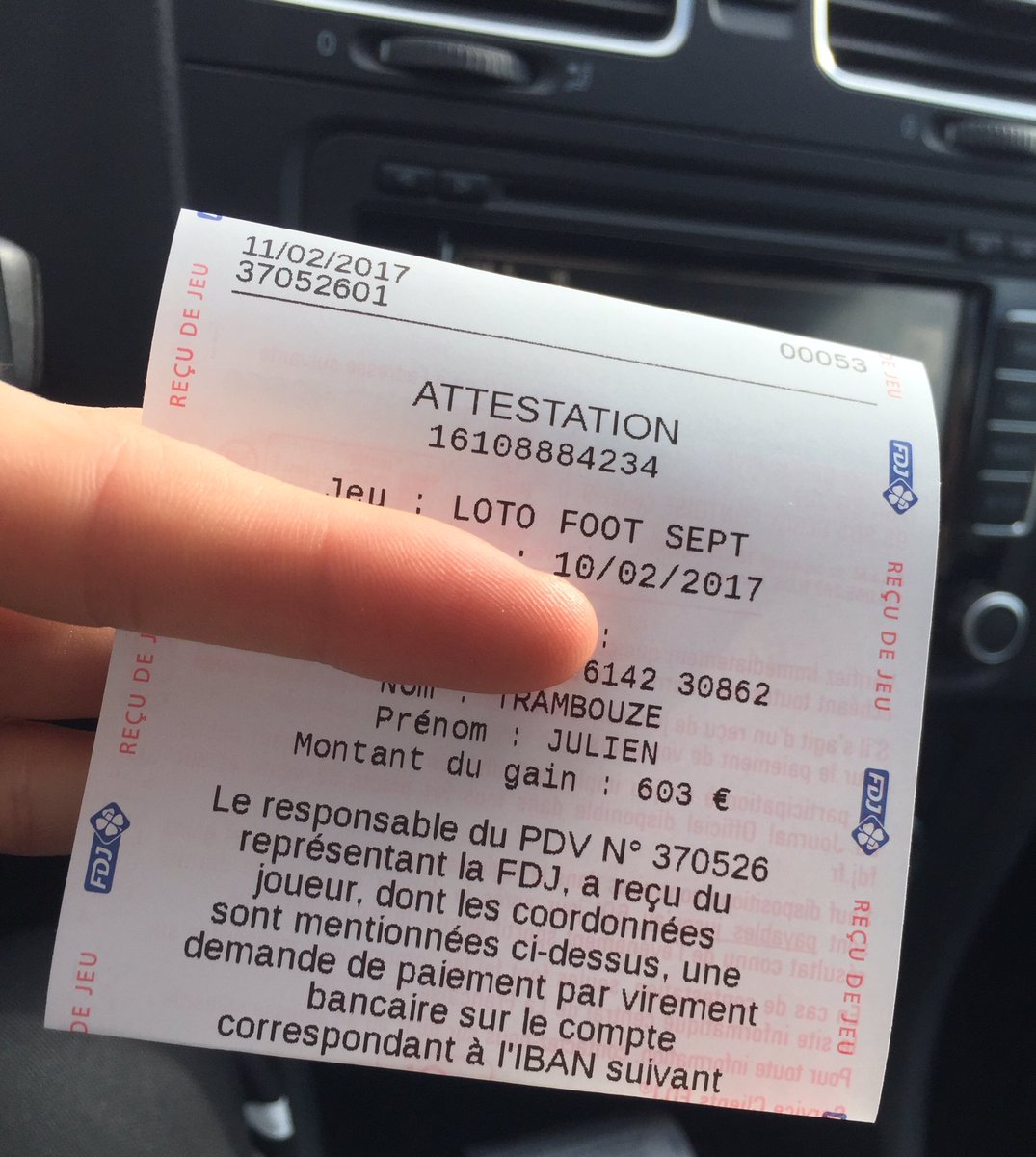 BoozPronos's tweet image. 600€ pour commencer le Week end.

Aujourd'hui la carte est juste MAGNIFIQUE, on va encaisser LOURD 

150 RT &amp;amp; 100 ❤pour le MISSILE 👊🏻