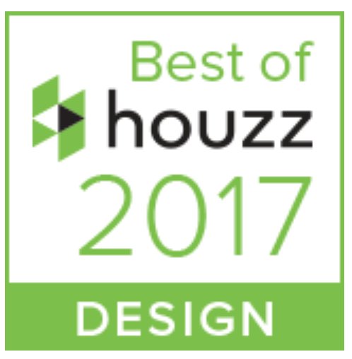 hartwoods's tweet photo. Thank you to everyone who voted for us to be most popular portfolio on the Houzz community. We really appreciate everyones support !! :) https://t.co/hJNd394vW3