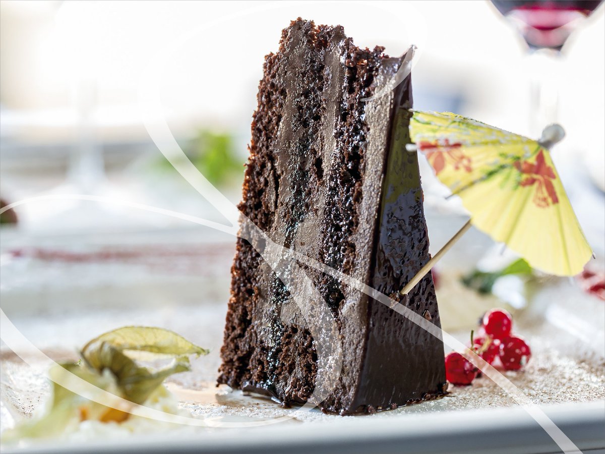 lasirenaonsea's tweet photo. #Sweetsaturday! Book your Valentine's dinner with La Sirena - £29.95 per head - book now. Call 01702 472244
https://t.co/fYeFXPgBzp https://t.co/Oiake5sokL