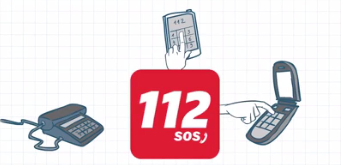 CrisiscenterBE's tweet photo. Samedi 11/2 c’est la journée UE du #sos112! Apprenez à vos enfants le n° d’urgence 112. Jeux et film 112KIDS https://t.co/JMtSc0uH8W RT=thx https://t.co/p830BJWtsu
