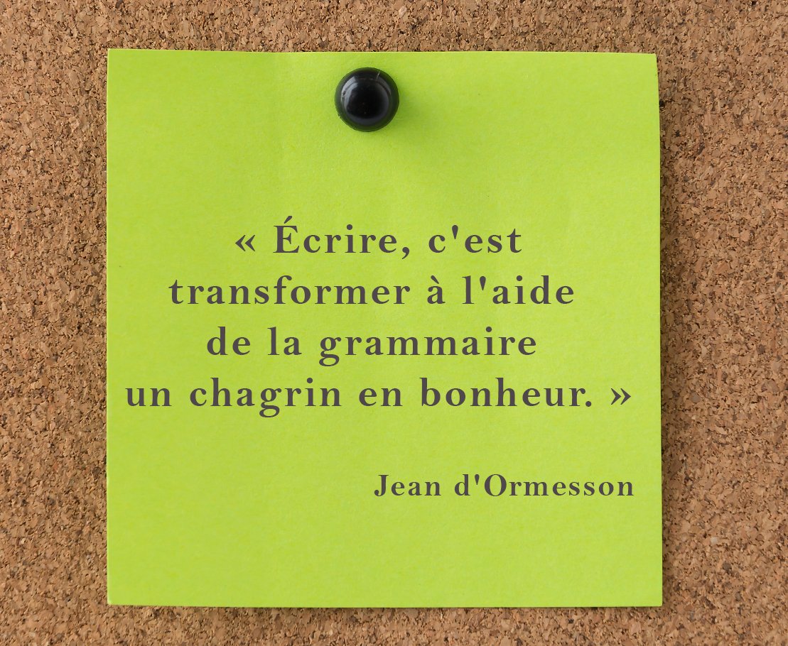 edpublibook tweet picture