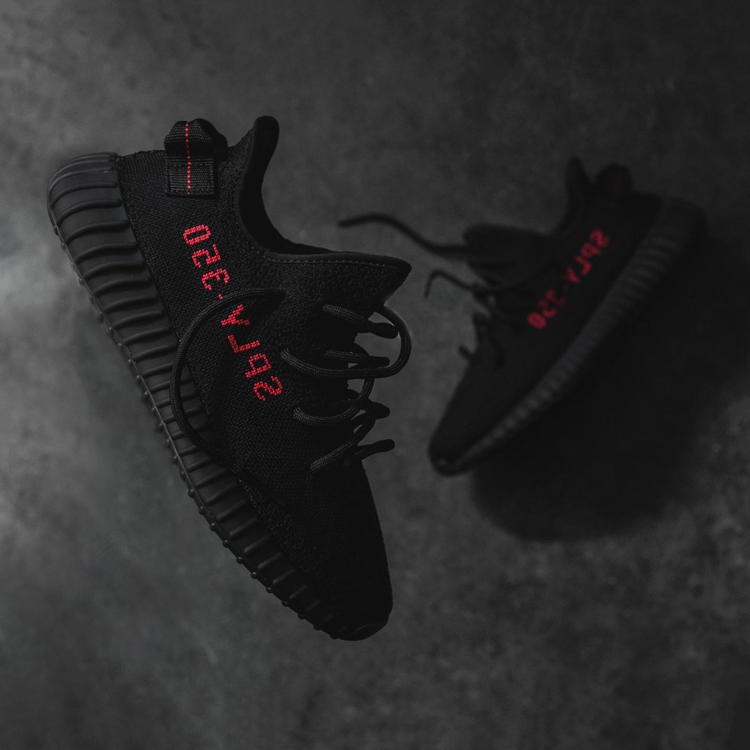 is the yeezy supply website legit