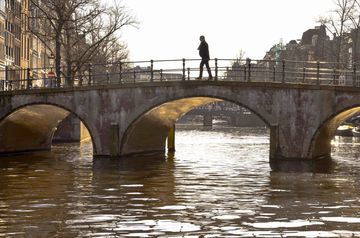 For more great pictures and news and events, follow AngloINFO Amsterdam here: bit.ly/2kagKnA