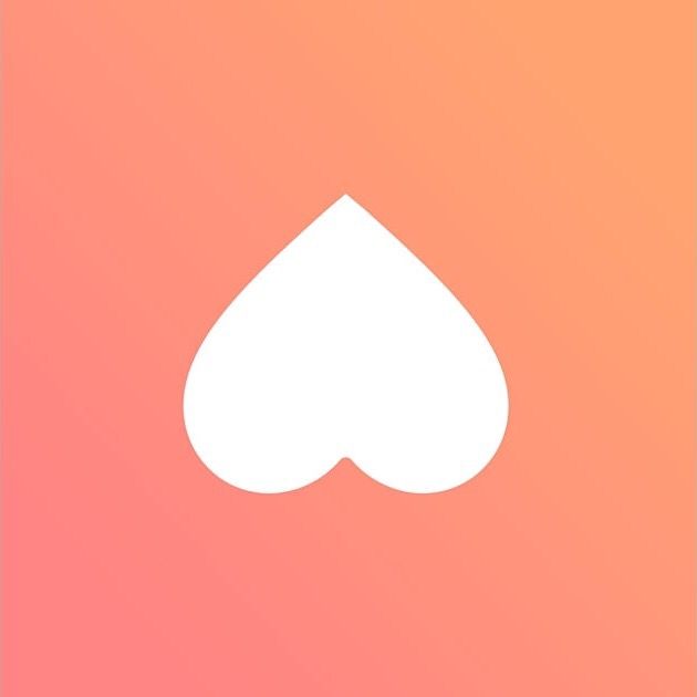 TechFromAll's tweet image. Hater es la nueva aplicación de moda que te permite encontrar pareja mediante eso que tanto odias. ¿La conocías? #TechFromAll 👍🏻
