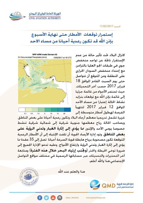 عرض الصورة على تويتر