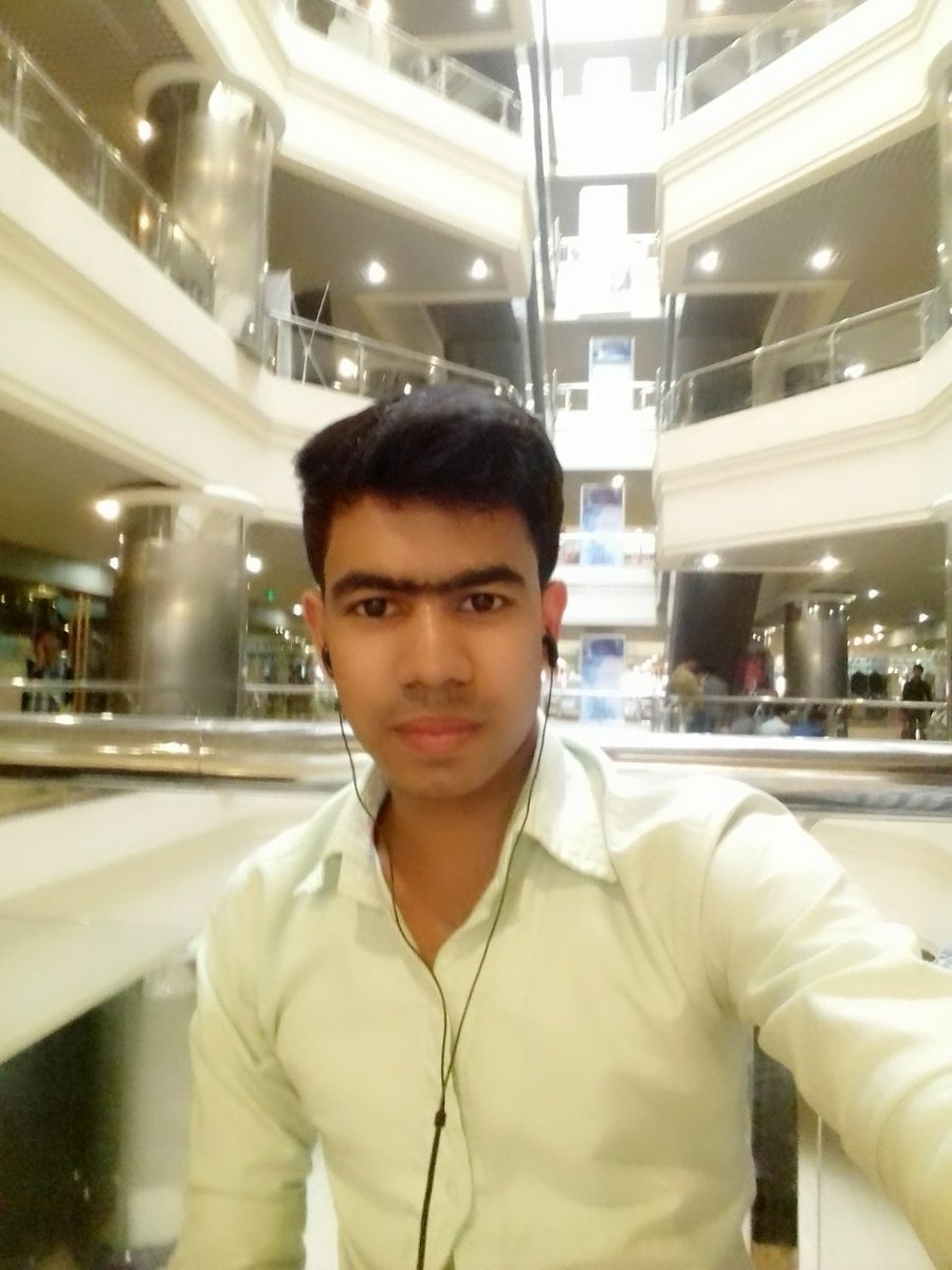 Himael Hasan (@himael_hasan) on Twitter photo 