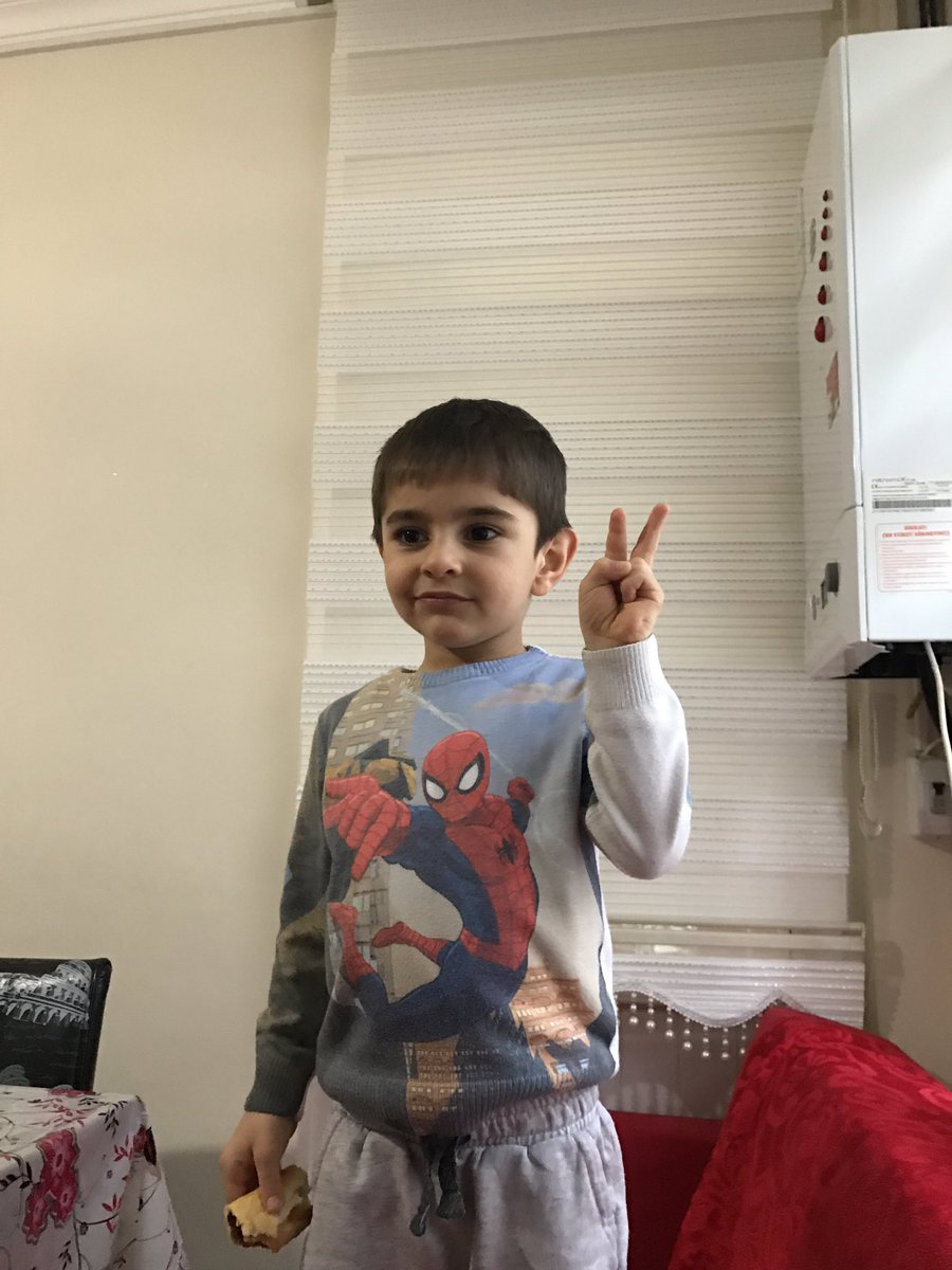 yakup (@yakup49640885) on Twitter photo 
