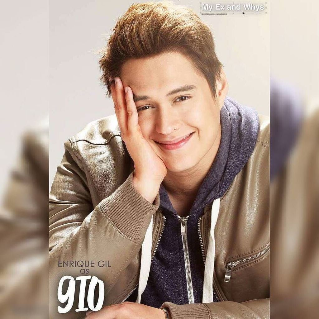 TATAKQuenito's tweet photo. Umibig, masaktan, magmahal muli at manalig sa pag-ibig... 
#MyExandWhys February 15 in cinemas worldwide!

#LizaSoberano #KCAPinoyStar https://t.co/GsbOmni45R