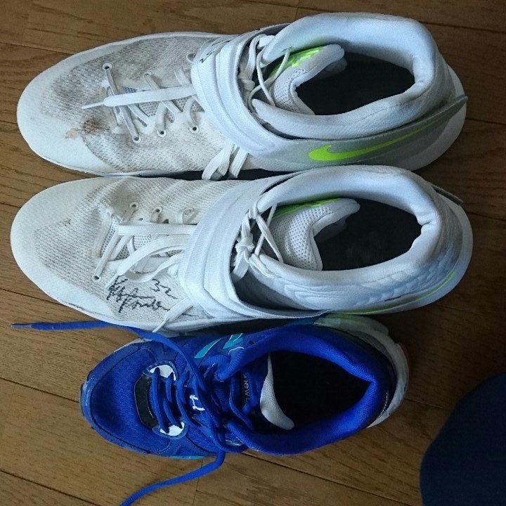 yuka (^^) (@5660yuka) / Posts / X