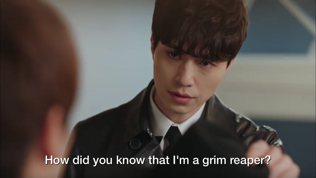 kdramarchive's tweet photo. never forget how stupid wang yeo was https://t.co/0ksb5xKzW2