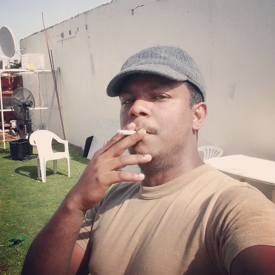 TigerFoysal's tweet photo. #NewProfilePic https://t.co/s2rIT9Zsxt