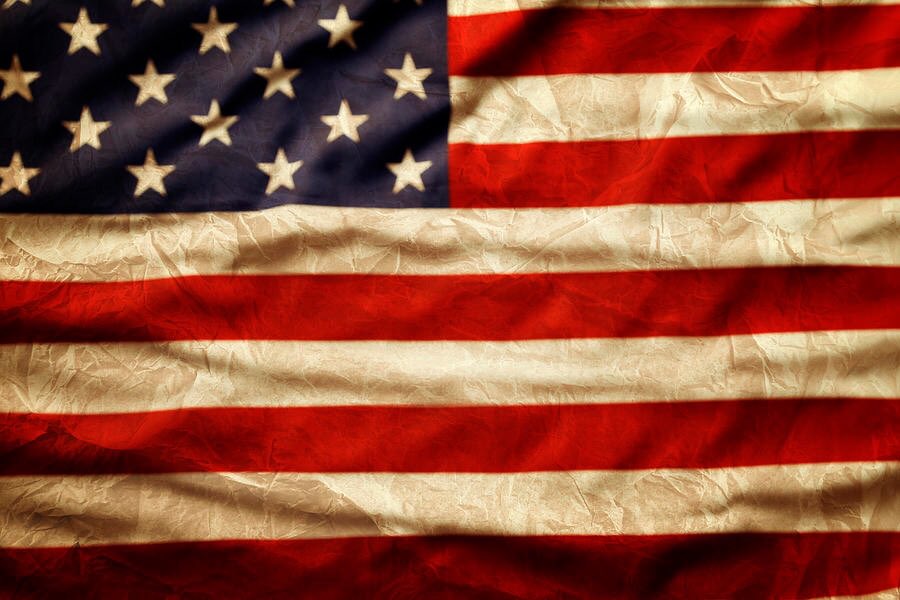 RealFrankFromFL's tweet photo. #GodAndCountry
#PutAmericaFirst
#BuildTheWall
#SecureTheBorder
#LawAndOrder
#MakeMoreJobs
#EndCommonCore
#MyGoalsIn3Words
#SaturdayMorning https://t.co/q9KzVdTEu4