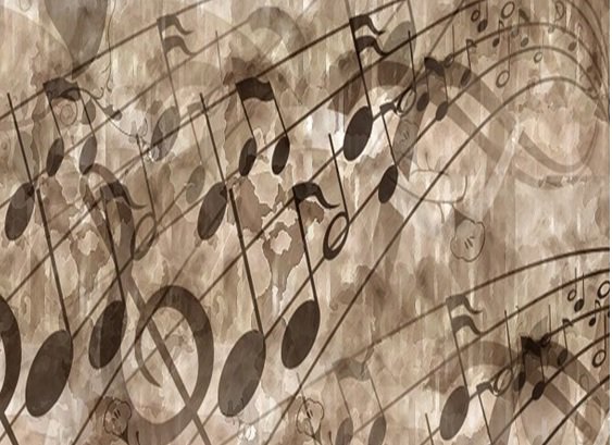 carlos_wilde's tweet photo. #ShoutOut #Follow_The_Sound > @evesdadisbest https://t.co/hL4LZYkK5g