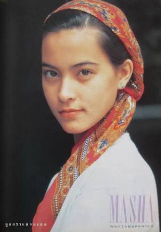 aommysmile's tweet image. แม่บอกว่า มาช่า สมัยสาวๆสวยมากกกก สวยถึงขนาดว่าผู้หญิงด้วยกันยังยอมรับและไม่มีใครค้านเลย นี่ก็ไปหารูปมา โหยย ตามภาพเลยอ่ะ 😭 #TheFaceThailand