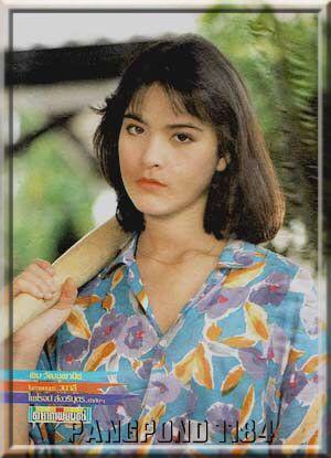 aommysmile's tweet image. แม่บอกว่า มาช่า สมัยสาวๆสวยมากกกก สวยถึงขนาดว่าผู้หญิงด้วยกันยังยอมรับและไม่มีใครค้านเลย นี่ก็ไปหารูปมา โหยย ตามภาพเลยอ่ะ 😭 #TheFaceThailand