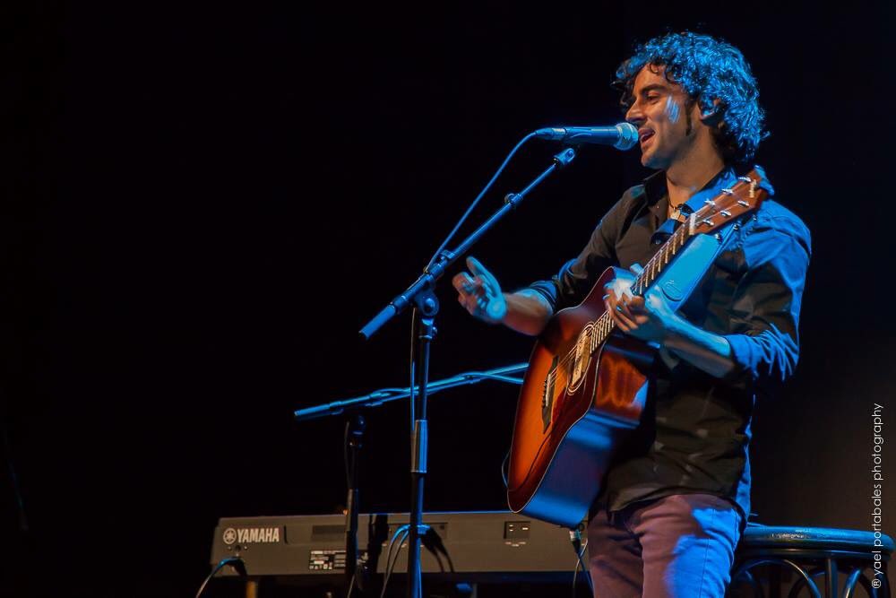 lavidaescirco's tweet photo. Actuación en el homenaje a Lidia #lasvocesdelidia #musica #indie https://t.co/Ri1VRJhylP