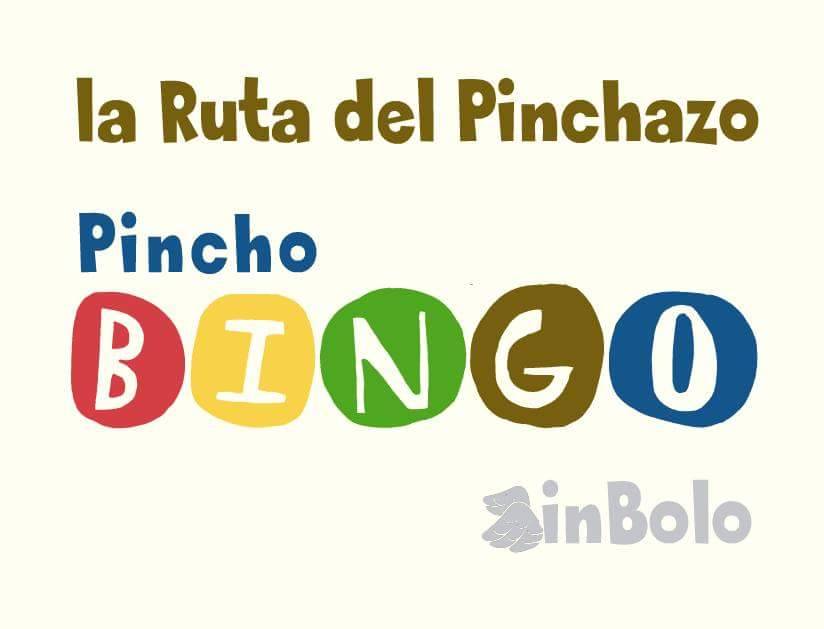 GrandTransD's tweet photo. #gamificar los buenos controles en #diabetes #diabetESP #inbolovidasaludale #larutadelpinchazo https://t.co/XK9WH9qbak