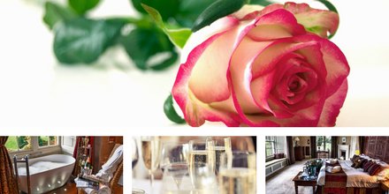 swintonestate's tweet photo. Think they've forgot? From a champagne afternoon tea to a romantic overnight stay, drop them a hint this Valentine's https://t.co/5b0CRWv6kZ https://t.co/ZhJU2CHKdi
