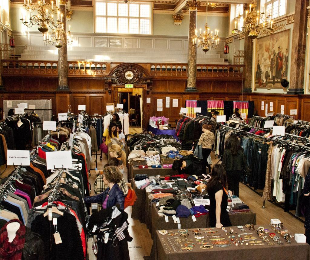 The <a href="/designersalesuk/">Designer Sales UK</a> #samplesale is back! Shop #luxurylabels @ 70-90% off
#womenswear #menswear #accessories
DETAILS ow.ly/nYBN308Sf1l