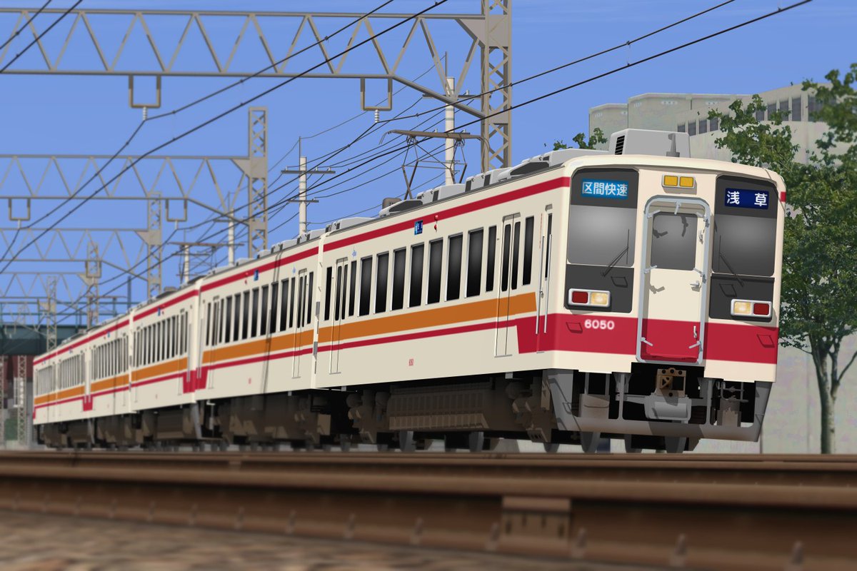 C4YVcWBUYAAl1i2.jpg?format=jpg