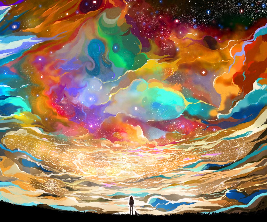 @halemenos @SatGreg888 <a href="/tzitziartemis/">tzitzi artemis</a> <a href="/piotr408/">Pit Szyk</a> <a href="/KowalAgnieszka/">🟢 Aga Kowal</a> <a href="/luciorosti/">Lucía Oróstica</a> @burakyol21 <a href="/elsufuen/">Susana Fuentes</a> <a href="/sdru1971vt/">sean</a> @simmimi_1 <a href="/xuankiet/">Kiet Do</a>